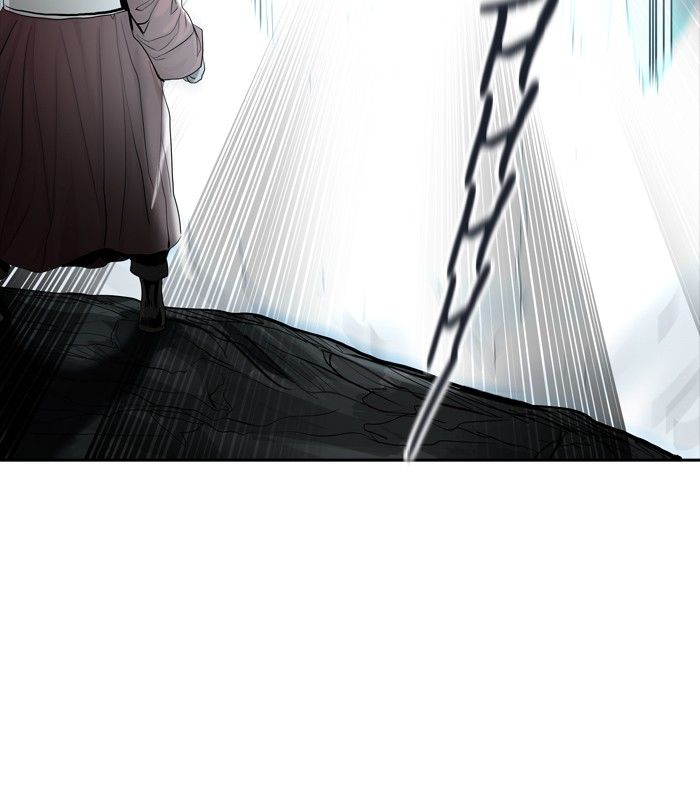 Tower of God, Chapter 361 image 100